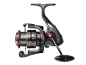 Preview: Delphin IXtrex 3T